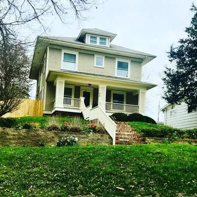 Half Moon Landscaping