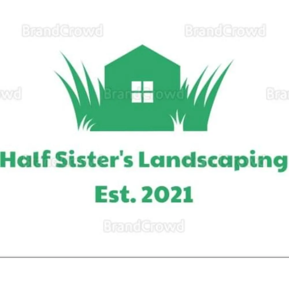 Reliable yard maintenance for outdoor upgrades across Clermont, IN - Half Sister's Landscaping