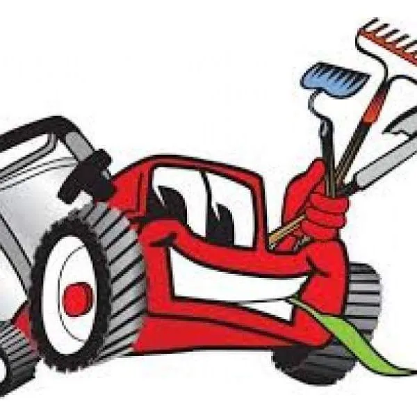 Trusted lawn care service near you across Greensburg, PA - Halfhill’s Lawn Care