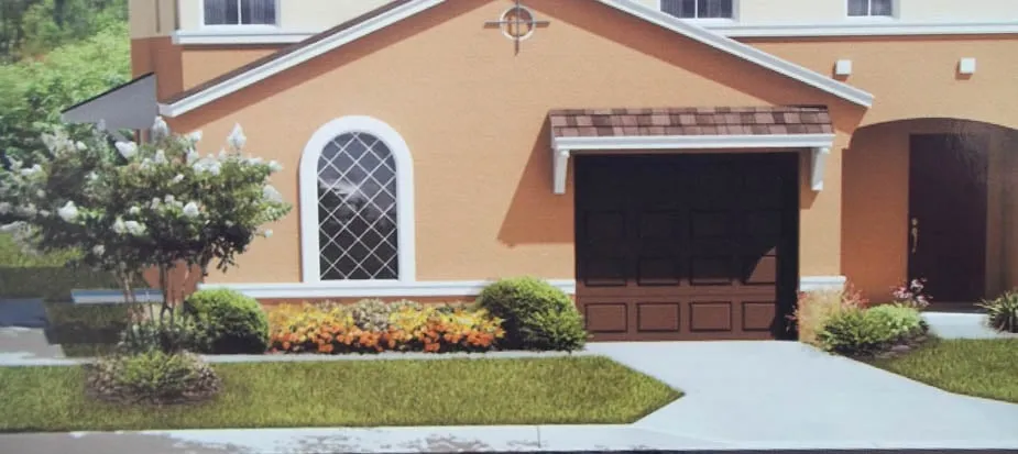 Custom lawn care service for beautiful yards across Daytona Beach, FL - Halifax Landscaping