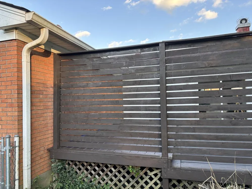 Trusted landscape design experts serving La Grange, KY - Hall & Green Landscape