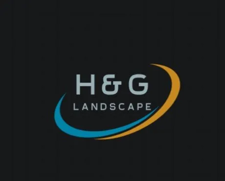 Expert residential landscaping in La Grange, KY - Hall & Green Landscape