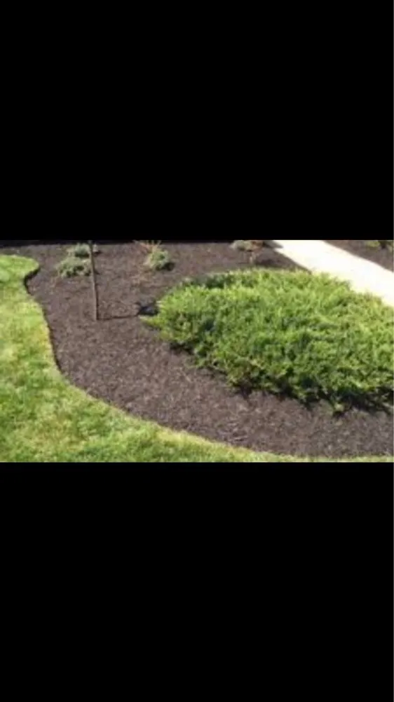 Affordable residential landscaping experts serving Sevierville, TN - Hall and Son's Lawn Care & Fencing