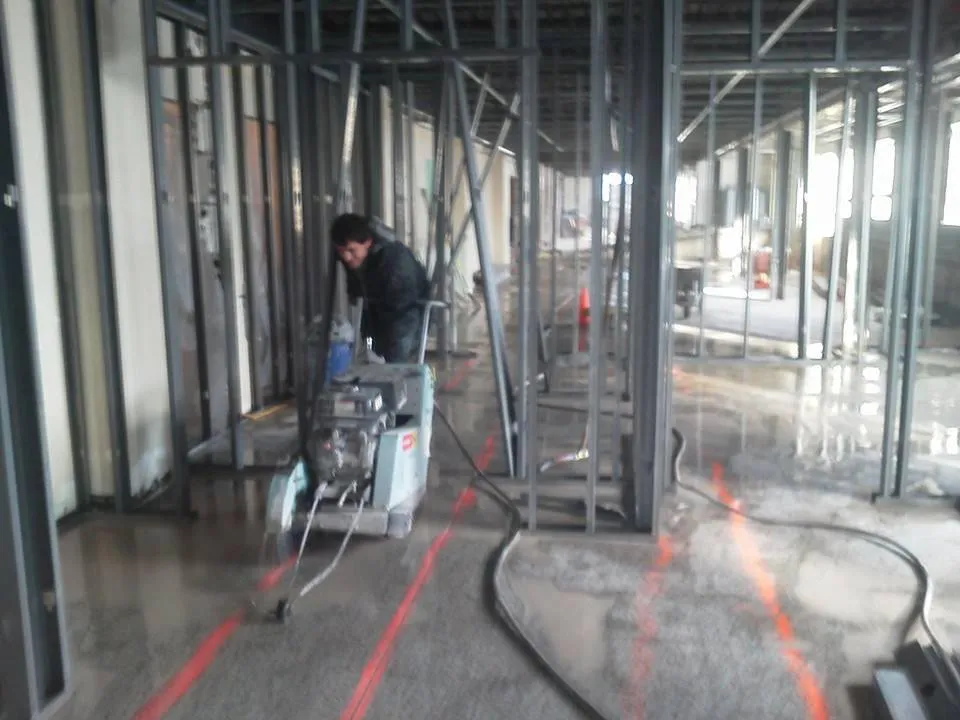 Local lawn mowing service experts serving Belton, MO - Hall Brothers Landscaping & Construction