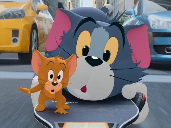 Professional landscaping services in East Patchogue, NY by Hall Enterprises