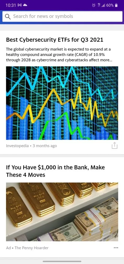 Professional landscape installation in East Patchogue, NY - Hall Enterprises