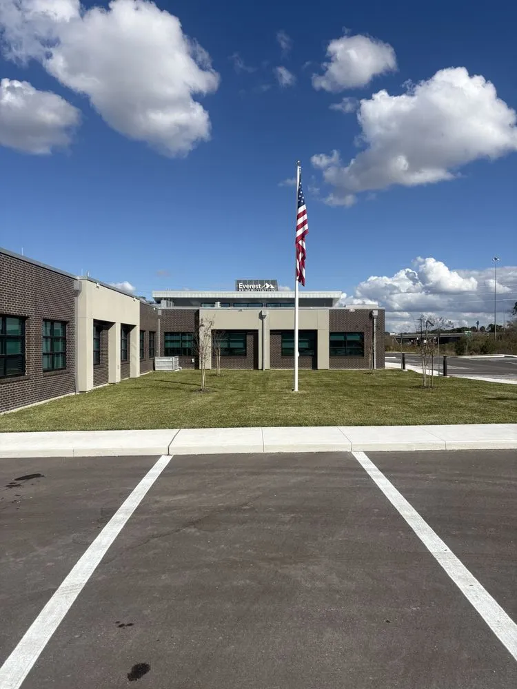 Trusted lawn mowing service in Bartow, FL by Hall Environmental