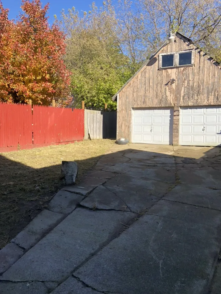 Local landscape installation for year-round maintenance across Buffalo, NY - Hall Services