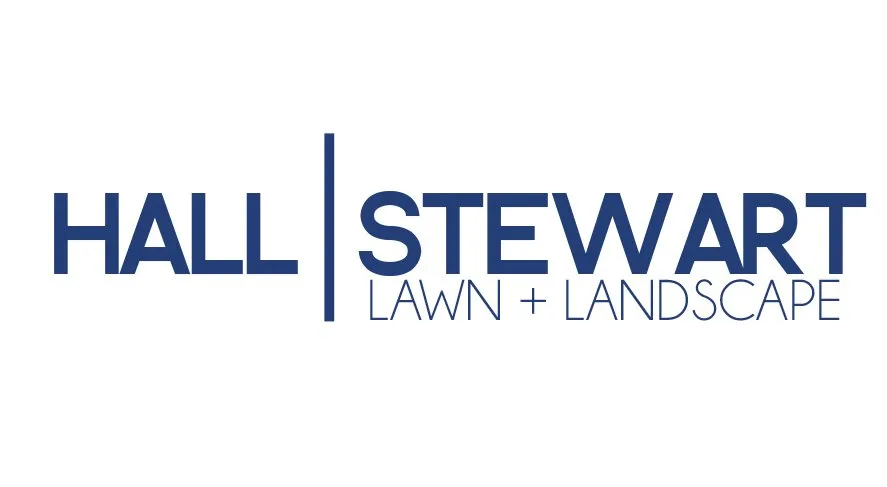 Reliable lawn mowing service experts serving Oklahoma City, OK - Hall Stewart Lawn and Landscape