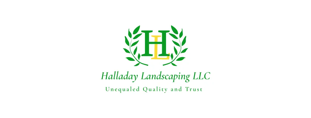 Top-rated outdoor landscaping experts serving Endicott, NY - Halladay Landscaping