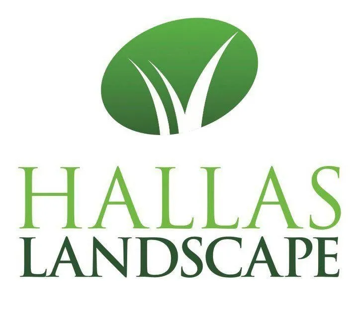 Expert outdoor landscaping in Greenville, SC - Hallas Landscapes