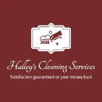 Trusted lawn mowing service experts serving Anchorage, AK - Halley’s Cleaning Services