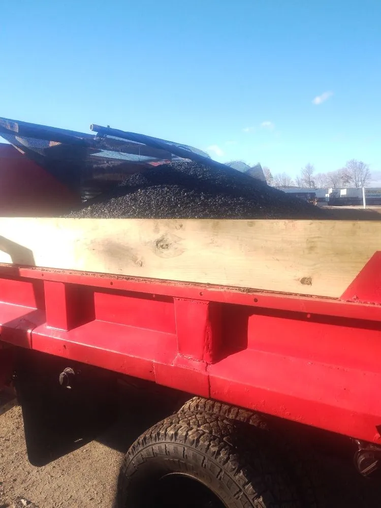 Affordable yard maintenance experts serving Binghamton, NY - Hallick and Son Excavation