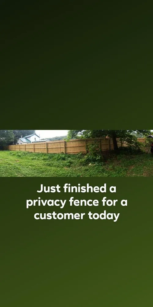 Custom yard cleanup service for outdoor upgrades in Binghamton, NY by Hallick and Son Excavation