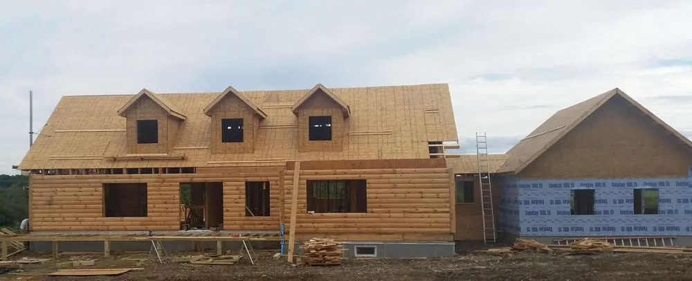 Reliable garden landscaping in Inverness, FL by Halliwell Painting & More