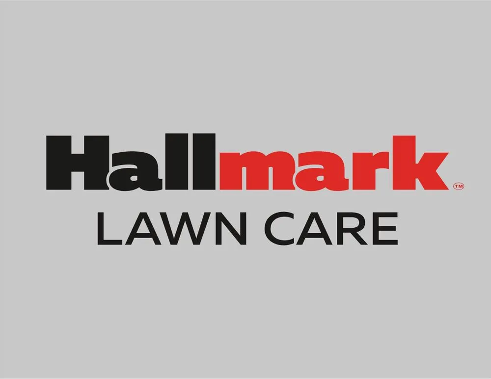 Expert landscape design in Fayetteville, TN - Hallmark lawn care