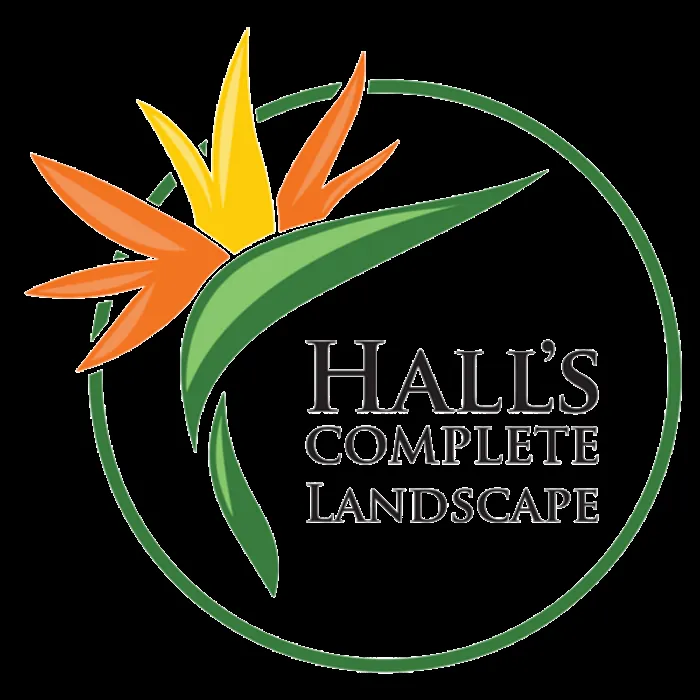 Custom lawn care service experts serving Fruitland Park, FL - Hall's Complete Landscape