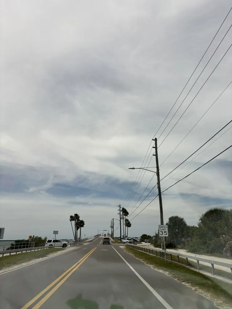 Professional lawn mowing service experts serving Spring Hill, FL - Hall’s Complete Lawn Care