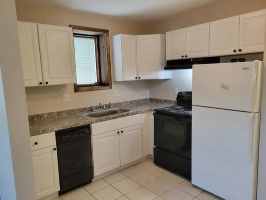 Halls Home Repair & Residential Services