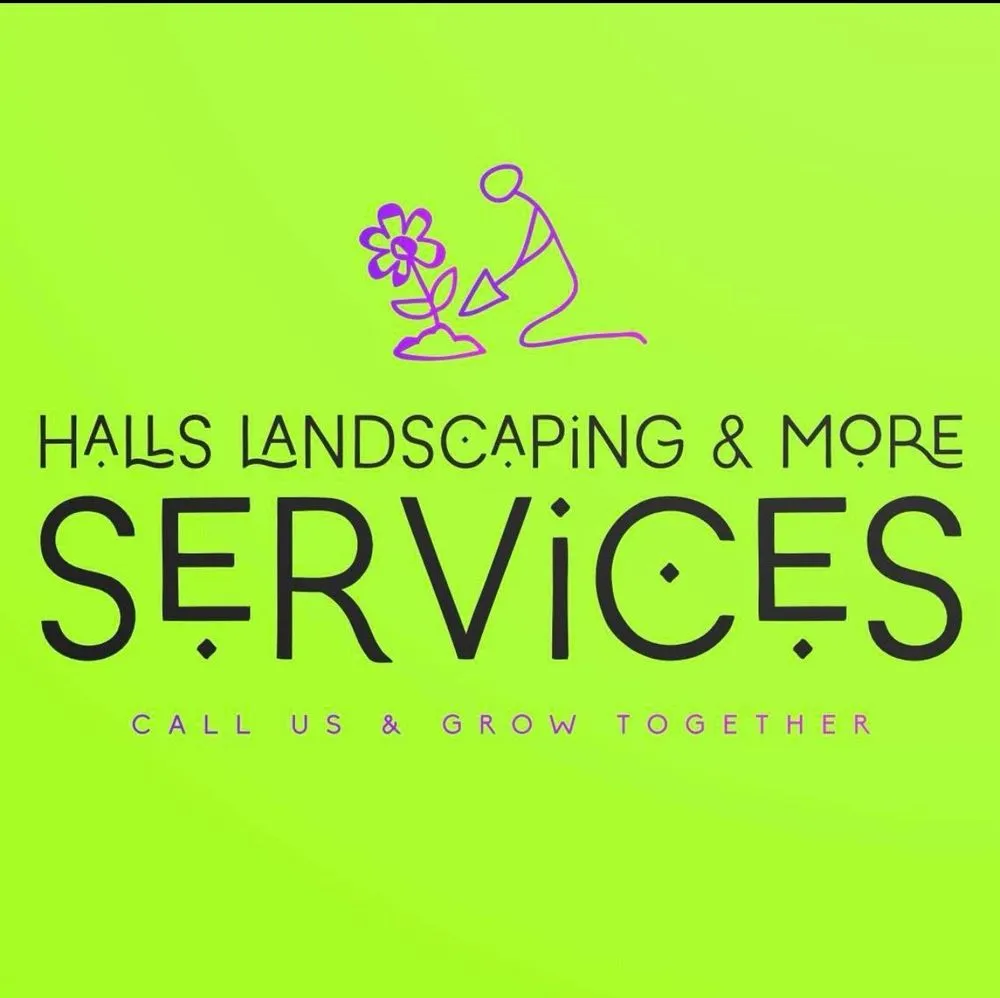 Top-rated yard cleanup service near you in Beeville, TX by Halls Landscaping & More Services