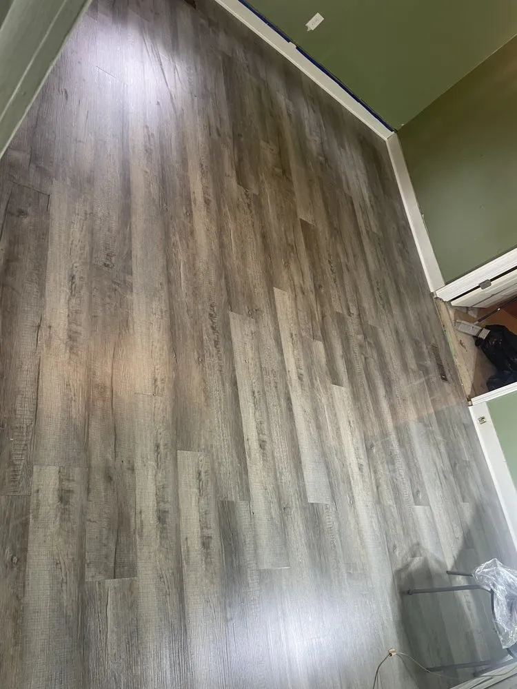 Trusted landscaping services for beautiful yards in Scottsville, KY by Hall’s Landscaping & Remodeling