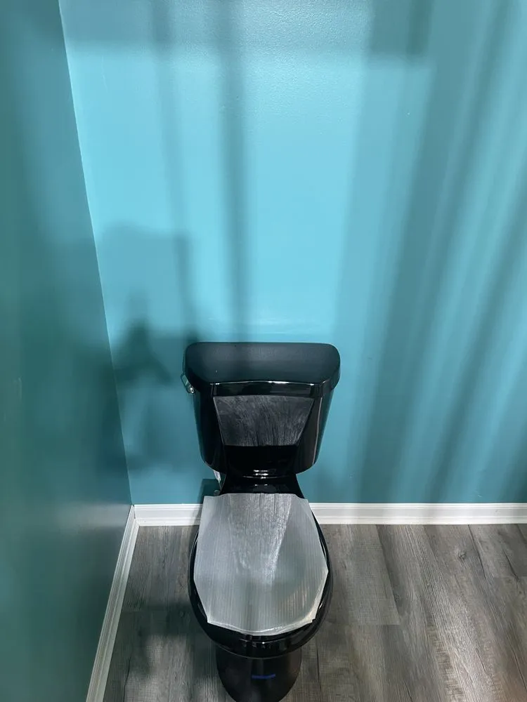 Affordable landscape installation in Scottsville, KY - Hall’s Landscaping & Remodeling