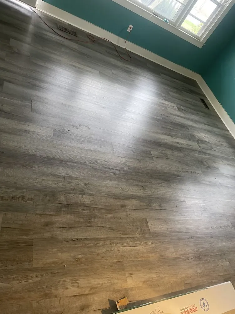 Professional landscape design for outdoor upgrades across Scottsville, KY - Hall’s Landscaping & Remodeling