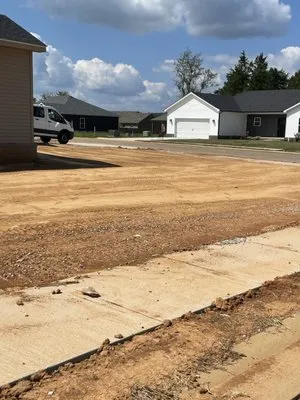 Hall’s Landscaping & Remodeling