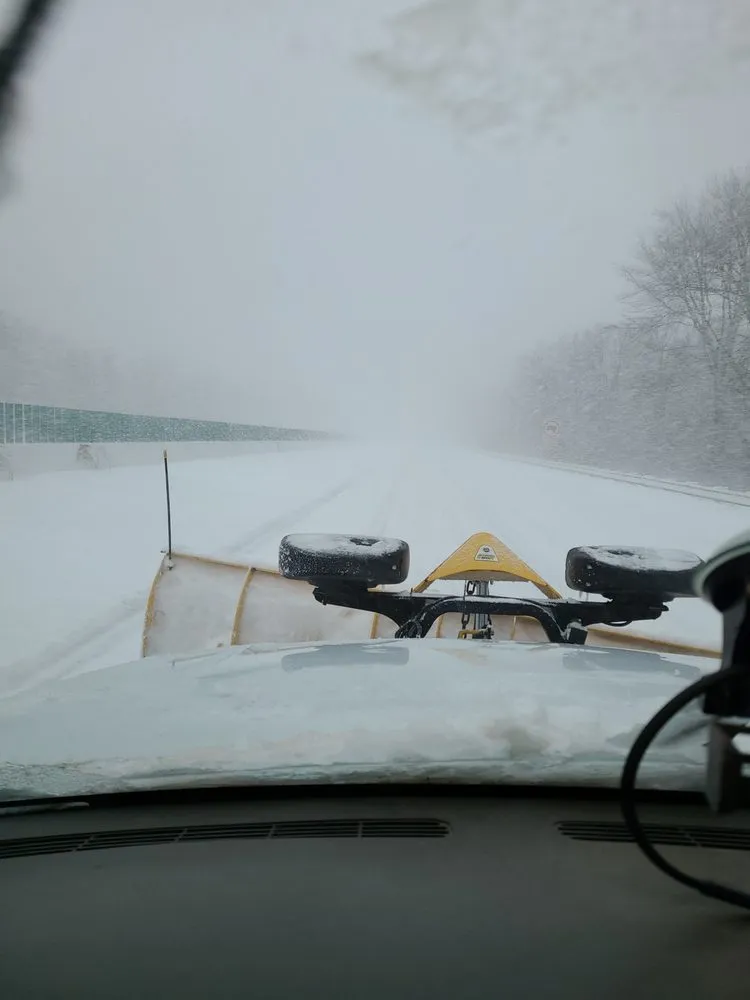 Professional landscaping services experts serving Brockton, MA - Halls Landscaping