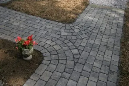 Top-rated lawn mowing service in Brockton, MA - Halls Landscaping