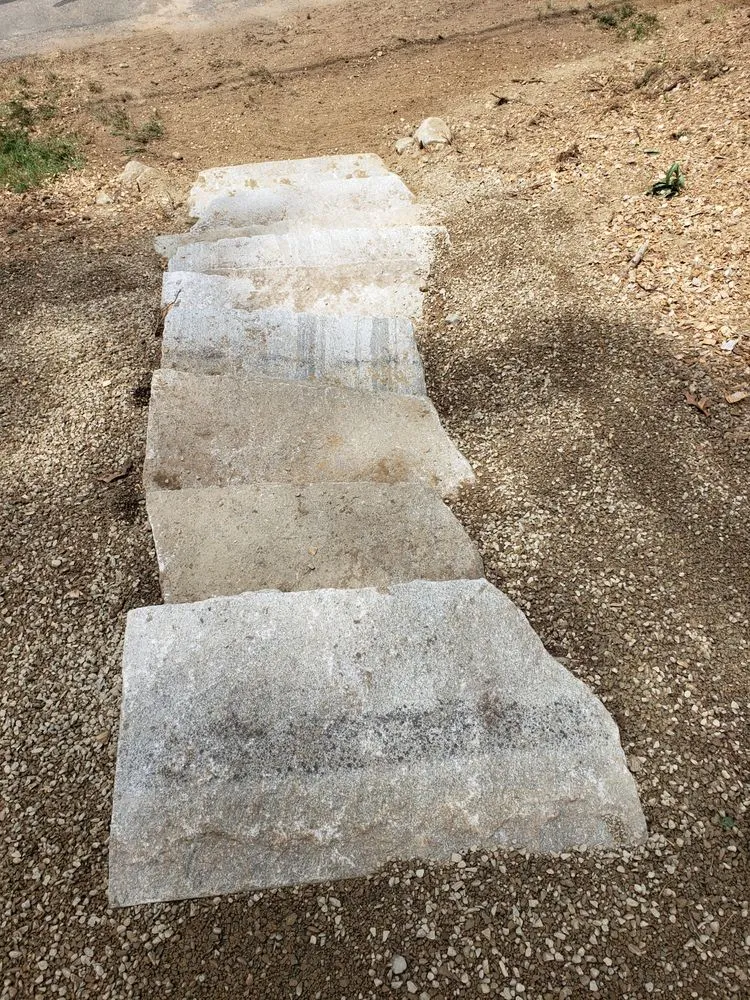 Trusted yard maintenance in Brockton, MA - Halls Landscaping