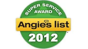 Affordable lawn care service experts serving Falls Church, VA - Hall's Landscaping