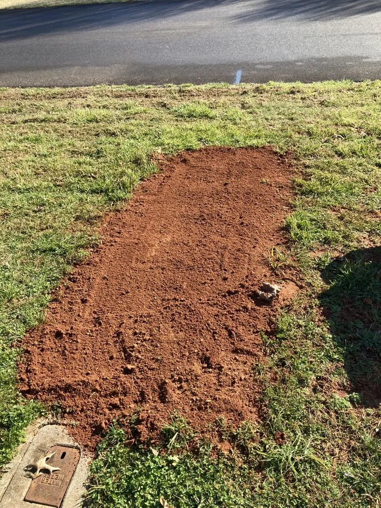 Expert landscape design for homes across Somerset, KY - Halls Lawn Care Service