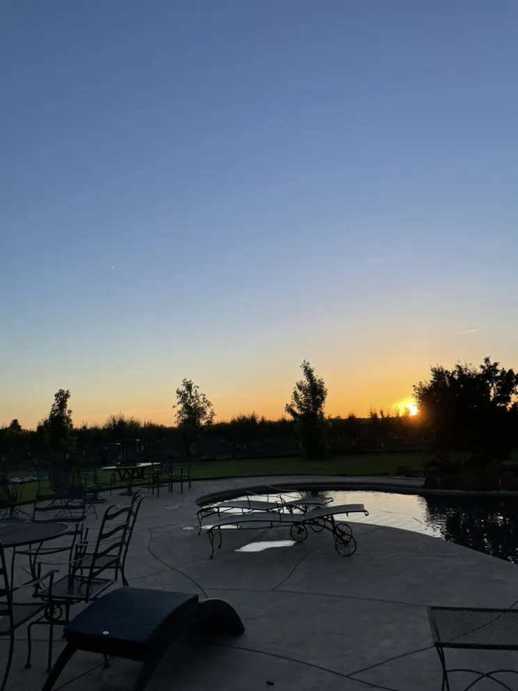 Expert lawn care service experts serving Stockton, CA - Hall”s Lawn Care