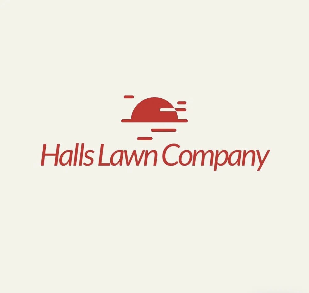 Top-rated yard maintenance near you in Auburn, MA by Halls Lawn Company