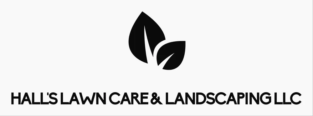 Expert outdoor landscaping with custom design in Clarksville, IN by Hall’s Lawncare & Landscaping