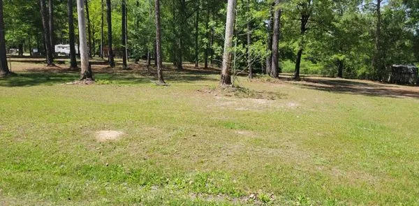 Hall's Lawncare Pressure Washing & More