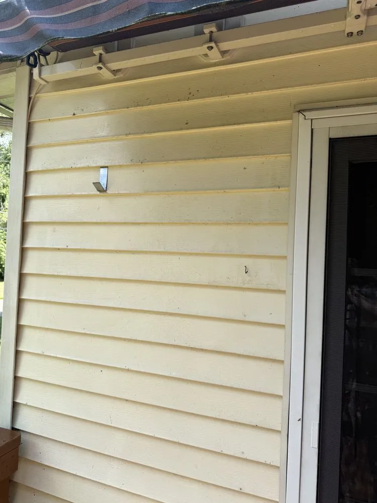 Custom garden landscaping near you in Barberton, OH by Halls Outdoor Services