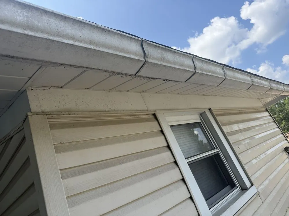 Reliable landscaping services in Barberton, OH - Halls Outdoor Services