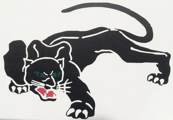 Hall's Tree Service Logo