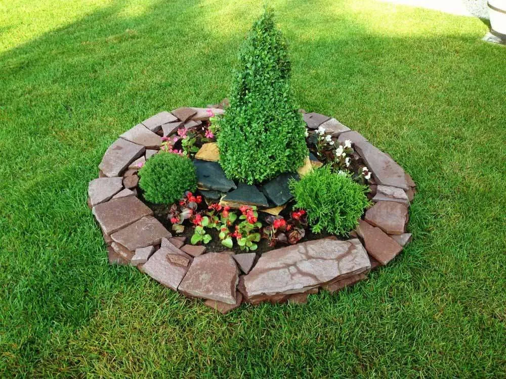 Trusted yard cleanup service in Manchester, TN - Hallscapes Landscaping