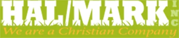 Trusted lawn mowing service with custom design across Salem, OR - Hal/mark Inc.