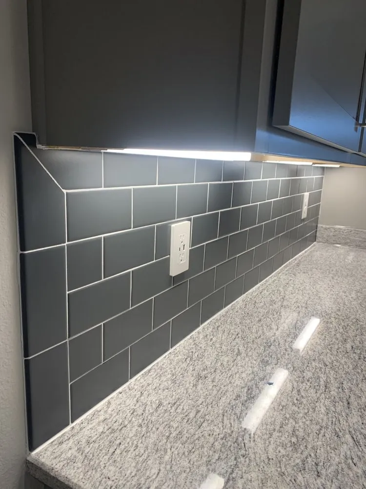 Top-rated landscape installation for homes across Baton Rouge, LA - Halo Construction & Landscaping