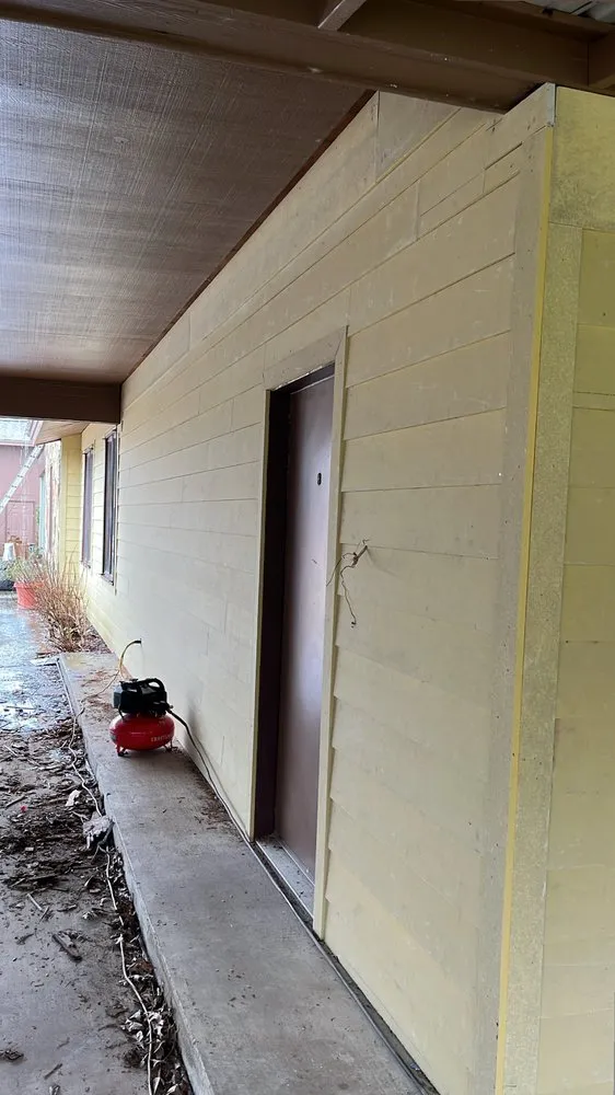 Local landscape installation experts serving Baton Rouge, LA - Halo Construction & Landscaping