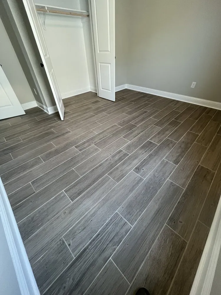 Reliable landscape installation experts serving Baton Rouge, LA - Halo Construction & Landscaping