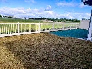 Custom outdoor landscaping for homes in Waimanalo, HI by Haloa Hydroseed