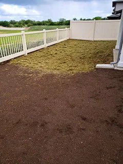 Affordable residential landscaping experts serving Waimanalo, HI - Haloa Hydroseed