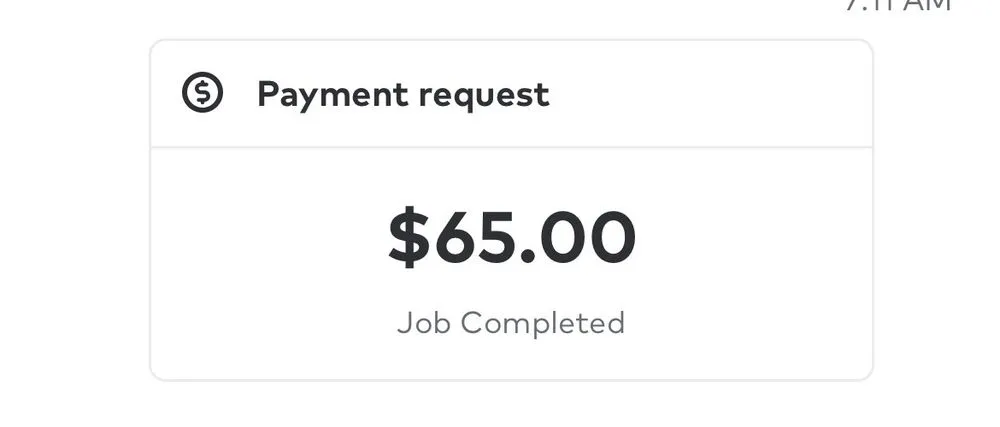 Top-rated outdoor landscaping for year-round maintenance in Oklahoma City, OK by HalSolaris Landscaping