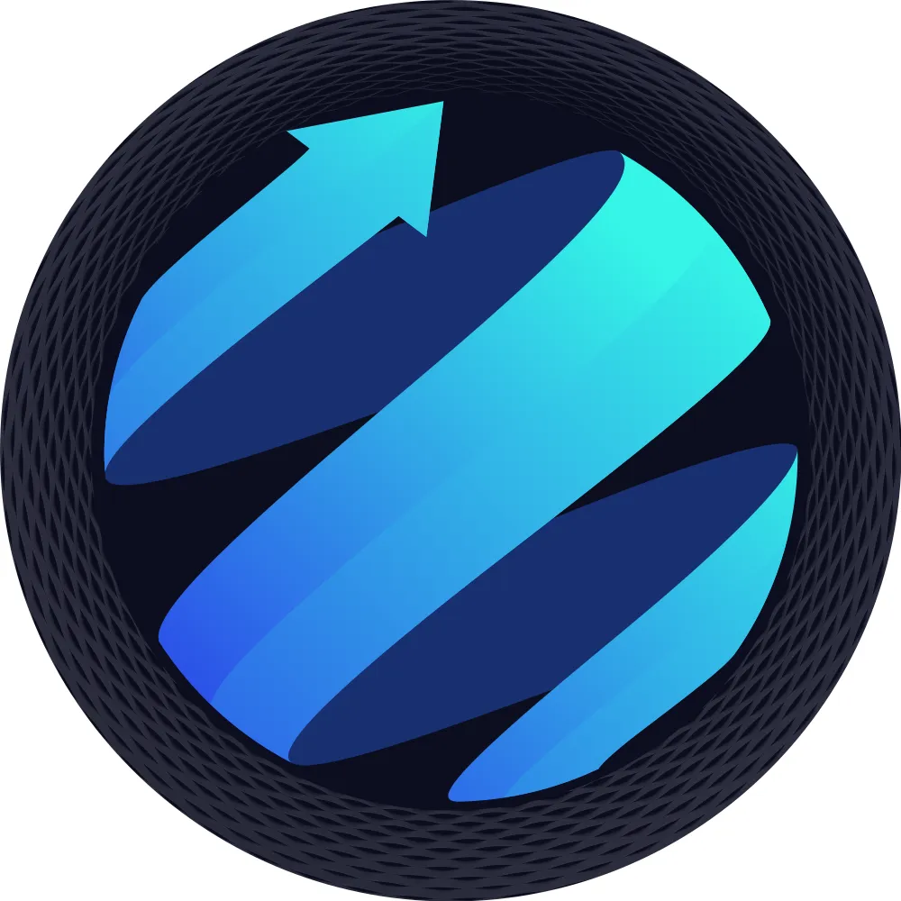 Trusted landscape design experts serving Oklahoma City, OK - HalSolaris Landscaping