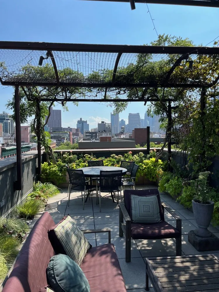 Trusted lawn care service experts serving Brooklyn, NY - Halsted Welles Associates